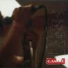 C.Aarmé ‎– The Gag (Vinyl Single)