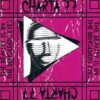 Charta 77 - The Beauty Is In The Beholders Eyes (CD)