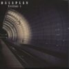 Dalaplan - Trillar I (Vinyl Single)