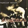 Doughnus - Equalize Nature (CD)
