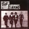 Enemy, The - 50,000 Dead (Vinyl Single)