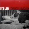 Eyelid - Conflict's Invitation (Vinyl Single)