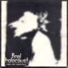 Final Holocaust -  Your Own Holocaust (Color Vinyl Single)
