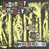 Instant Agony -  Not My Religion (Vinyl Single)