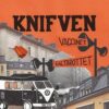 Knifven ‎– Vaccinet (Vinyl Single)
