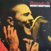 Moneybrother - Reconsider Me (CDs)