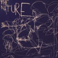 Nature, The – Din Medicin (Vinyl LP)