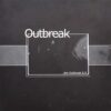 Outbreak - The Outbreak E.P. (Vinyl Single)