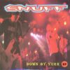 Snuff - Down By Yurr EP (Vinyl Single)