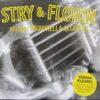 Stry & Florin - Sjunger Kriminella Gitarrer (CDs)