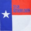 Texas Motherfuckers - S/T (Vinyl Single)