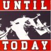Until Today - Hate Free (Vinyl Single)