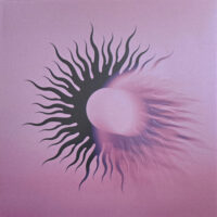 AFI – Silver Bleeds The Black Sun… (Vinyl LP)