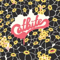 Catbite – S/T (Vinyl LP)