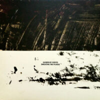 Guided By Voices – Sweating The Plague (Vinyl LP)