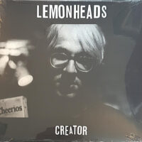 Lemonheads – Creator (Vinyl LP)