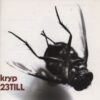 23 Till - Kryp (CD)