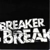 Breaker Breaker - Demo y2X1 (Vinyl Single)