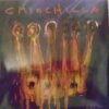 Chinchilla - Little King (Vinyl Single)