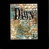 Dawn, The - Second Sun (Vinyl Single)