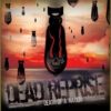 Dead Reprise - Death Of A Nation (CD)
