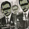 En Svensk Tiger - Versace Style (CD)