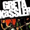 Greta Kassler - Känner Du Skuld? (CD)