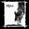 Hellshock ‎– Arrows To The Poor (Vinyl Single)