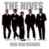Hives, The - Veni Vidi Vicious (CD)