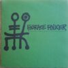 Horace Pinker - The Hyper-Reactive D.I.Y. Polemic Machine (Vinyl Single)