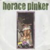 Horace Pinker - S/T (Vinyl Single)