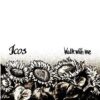 Icos - Walk With Me (CD)