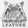 Imperial Leather ‎– A Nobis Factum Optime Est (CDs)