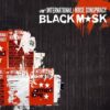 International Noise Conspiracy, The ‎– Black Mask (CDs)