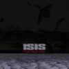 Isis - The Red Sea (Color Vinyl LP)