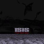 Isis – The Red Sea (Color Vinyl LP)