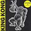 King Kong 1 - V/A (Vinyl Single)