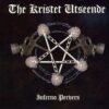 Kristet Utseende, The - Inferno Pervers (CDs)