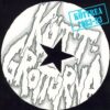 Köttgrottorna - Köttrea 1983-93 (CD)