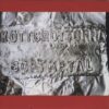 Köttgrottorna - Soft Metal (CD)