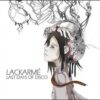 Lackarmé ‎– Last Days Of Disco (CD)