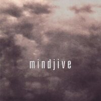 Mindjive – S/T (CD)