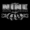 Nine - Death Is Glorious (CDm)