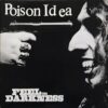 Poison Idea - Feel The Darkness (Vinyl LP)