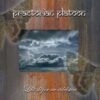 Praetorian Platoon ‎– Likt Slöjor Av Ädelsten (CD)