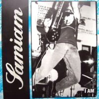 Samiam – I Am (Vinyl Single)