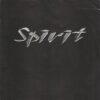 Spirit - S/T (Vinyl Single)