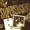 Supersuckers / The Hangmen - Split (Color Vinyl Single)
