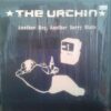 Urchin, The - Another Day, Another Sorry State (Vinyl LP)