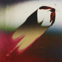 Scowl – Are We All Angels (Vinyl LP)